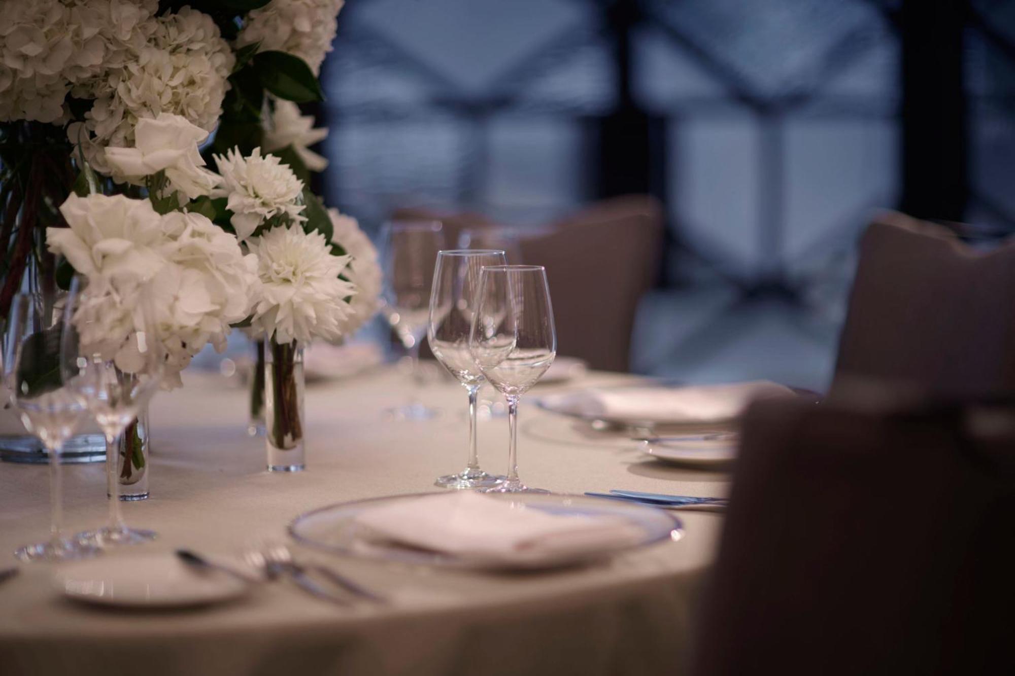 Готель The Ritz-Carlton, Мельбурн Екстер'єр фото