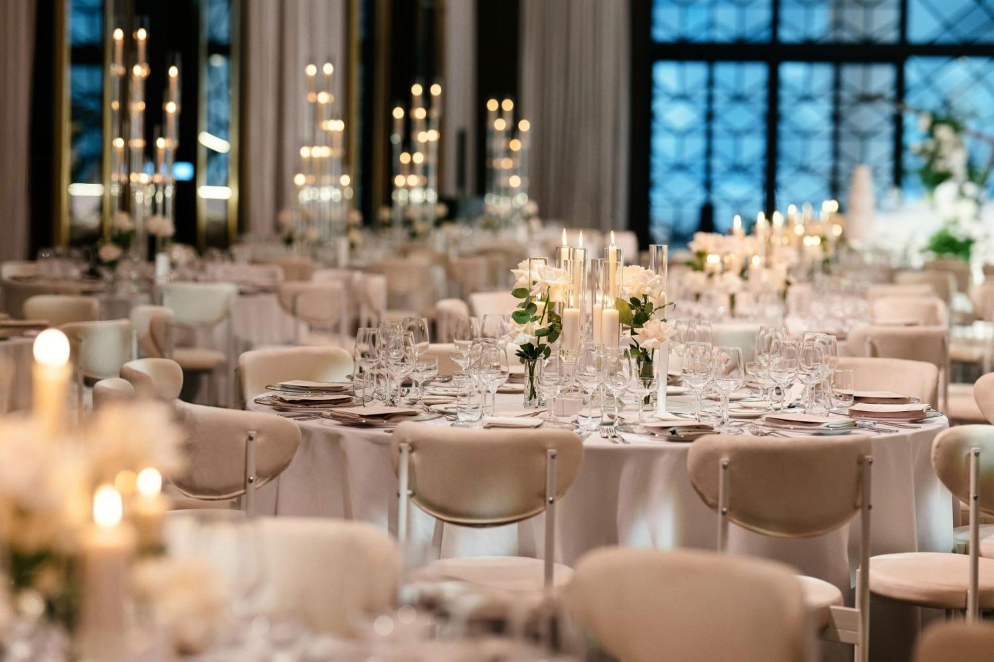 Готель The Ritz-Carlton, Мельбурн Екстер'єр фото